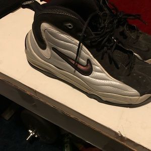 Nike Air Total Max Uptempo